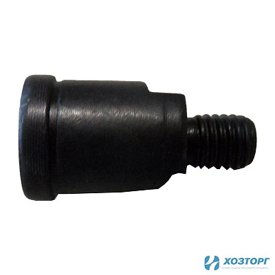 Ось шкива привода СБ 1570-15Э Про 4Т