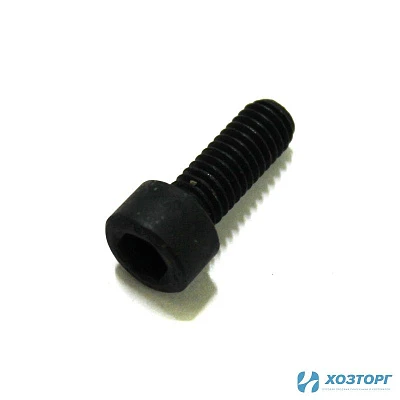 Фиксирующий винт фланца поз № 44 Варяг ДП-21/165
