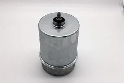 Мотор ВАРЯГ НГ 1250Н