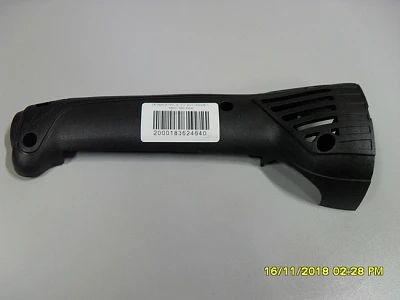 Правая часть ручки GRAMEX HAG-180-1800