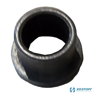 Втулка редуктора на вал шнеков СБ 756-14 4Т