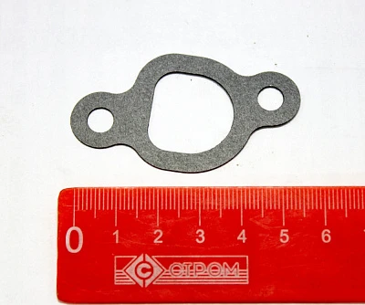 Прокладка изолятора БГК-5136СW