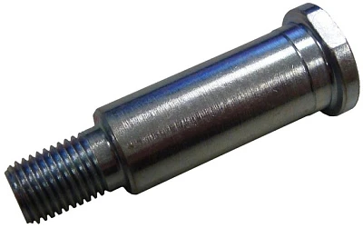 Стопор ВАРЯГ МШУ-230/1850 П