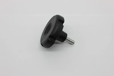 Барашик ВАРЯГ ПТ-210/1400