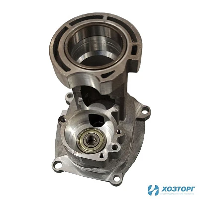 Промщит ВАРЯГ ПЭ 950ПQ1