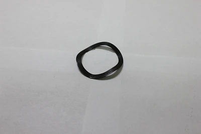 Шайба подшипника ротора Gramex JET100LG