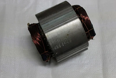 Статор для НФЧ-900Б (0/0)