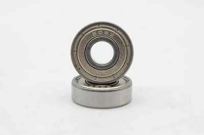 подшипник №16  Gramex HHT-1600