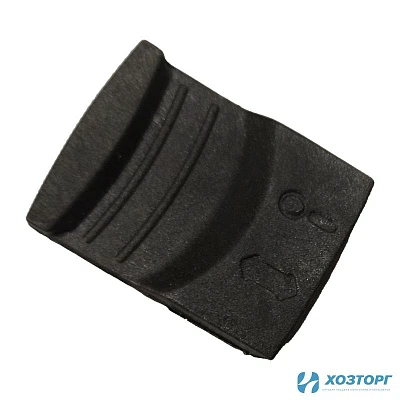 Кнопка выключателя ВАРЯГ 125/1000z