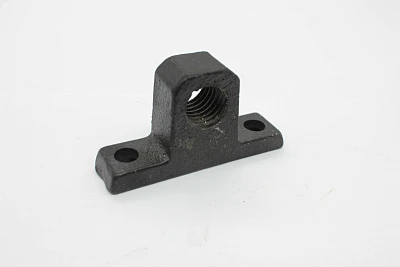 Кроштейн с резьбой ВАРЯГ ПО 355/2500F