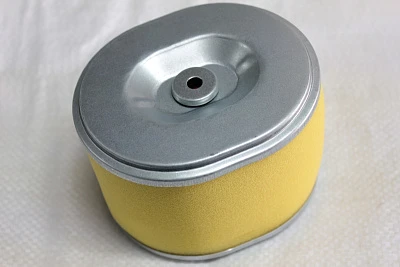 Фильтрующий элемент МБ-901