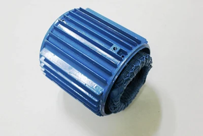 Статор Gramex JET100LG