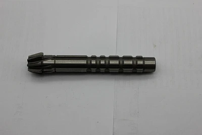 Вал вторичный МБ-8150