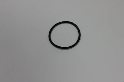 Кольцо резиновое большое МБ-701