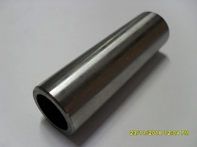 Палец поршневой 177F МБ-901