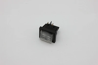 Выключатель МТШ-150/280F