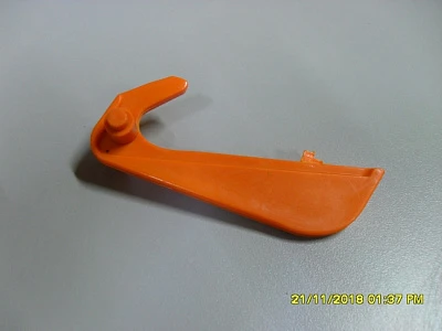 Стопор курка CS-1835