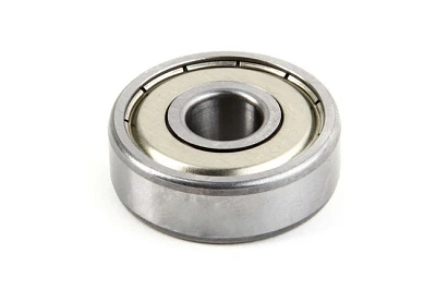 Подшипник 626   ВАРЯГ МШУ-230/2200