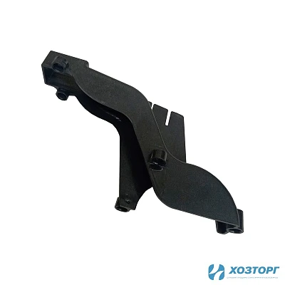 Ветрозащита СА 212 НП