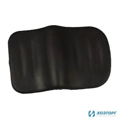 Кнопка выключателя ВАРЯГ МФИ-400F