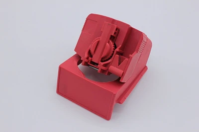 Модуль для сверел МФС-100