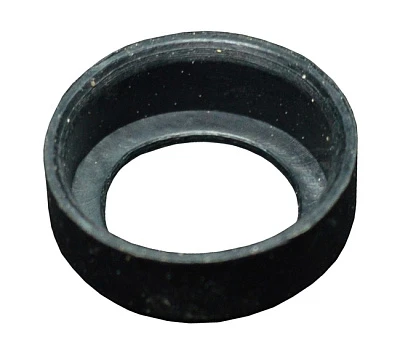 Втулка каучук  ВАРЯГ МШУ-125/1100Л