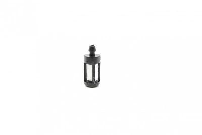 Фильтр топливный б/пилы STIHL MS 170/180