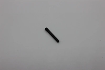 Штифт ВАРЯГ ЛШМ-880F