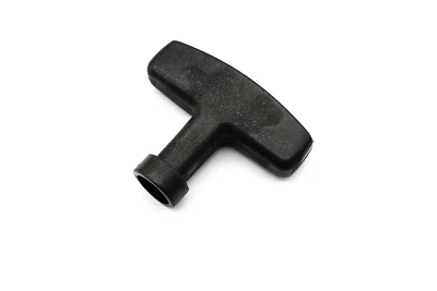 Ручка стартера БГ-6500