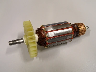 Ротор РЭП 82/1200