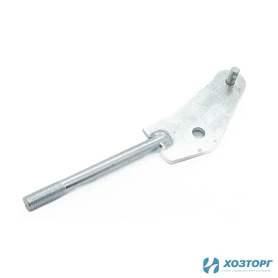 Рычаг шнека СБ-952 Т4