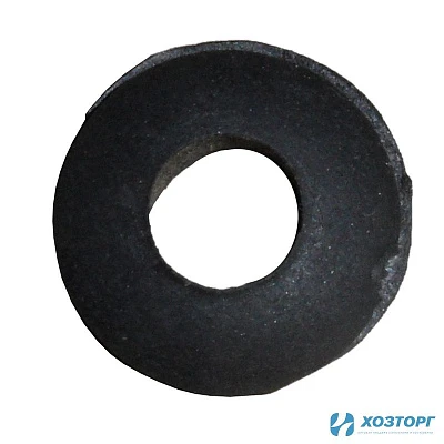 Шайба ступицы колеса СБ 756-13