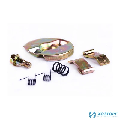 Ремкомплект стартера ручного для двигателей 177F