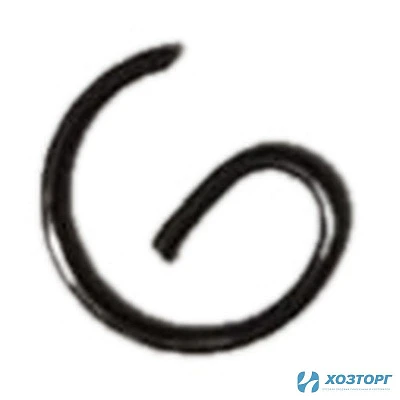 БТ-52-2-38 стопор поршневого пальца Энергомаш