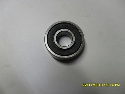 Подшипник 276-1994