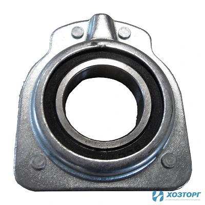 Втулка фрикциона СБ 861-14Э 4Т