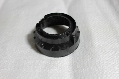 Корпус вентилятора GRAMEX HHG-2000