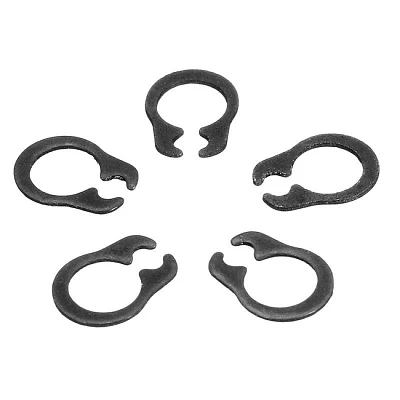 № 37 стопор ПЭ-920П