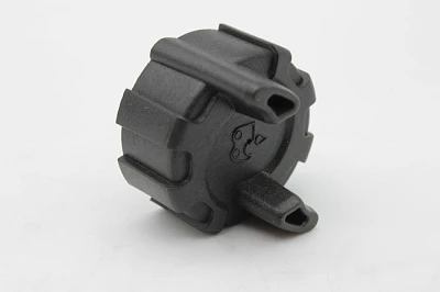 крышка бака  Gramex HHT-1600