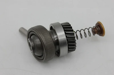 Муфта качения в сборе ВАРЯГ проф. ПЭ-960П Q