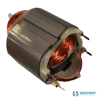 Статор Gramex 980Q1