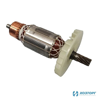 Ротор ВАРЯГ ДП 185/1650П