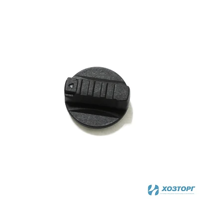 Кнопка перключателя режимов П-260