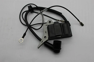 Катушка зажигания б/пилы PARTNER P340/360S