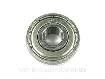 Подшипник №31 629 ДП-200/2000С