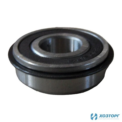 Подшипник фрикциона СБ 756-13