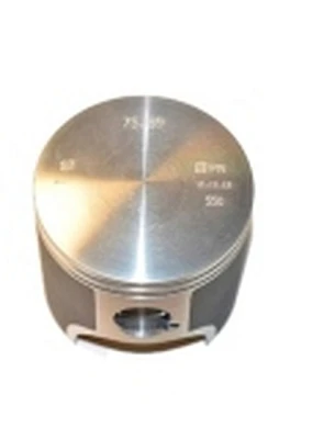 Поршень БТ 5222Т