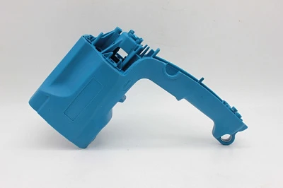 Корпус статора ВАРЯГ проф. ПЭ-920П Q