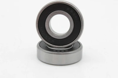 подшипник 6001 ВАРЯГ ДЭУ-1100