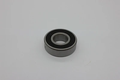 Подшипник 6204 ВАРЯГ ПО 355/2200F